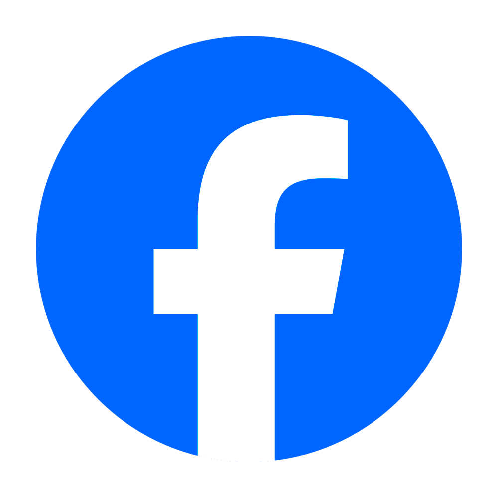 /logos/facebook.png