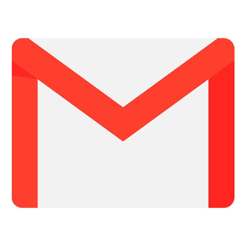 /logos/gmail.png