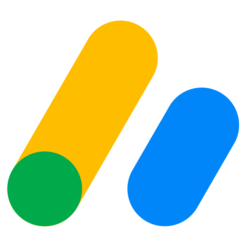 /logos/google-ads.png