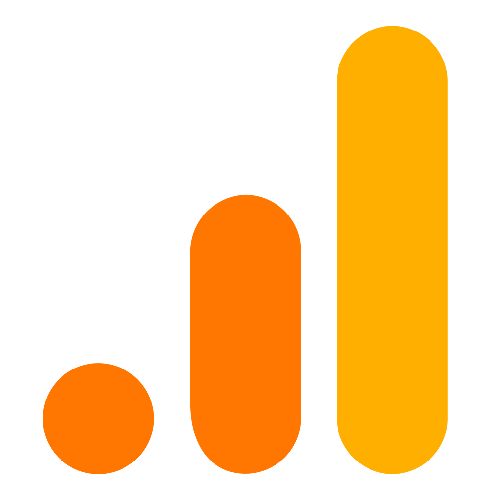 /logos/google-analytics.png