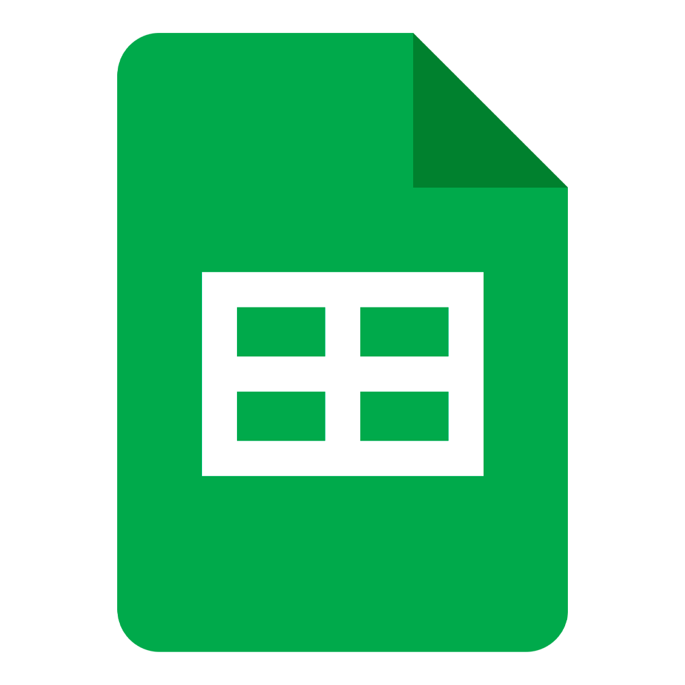 /logos/google-sheets.png
