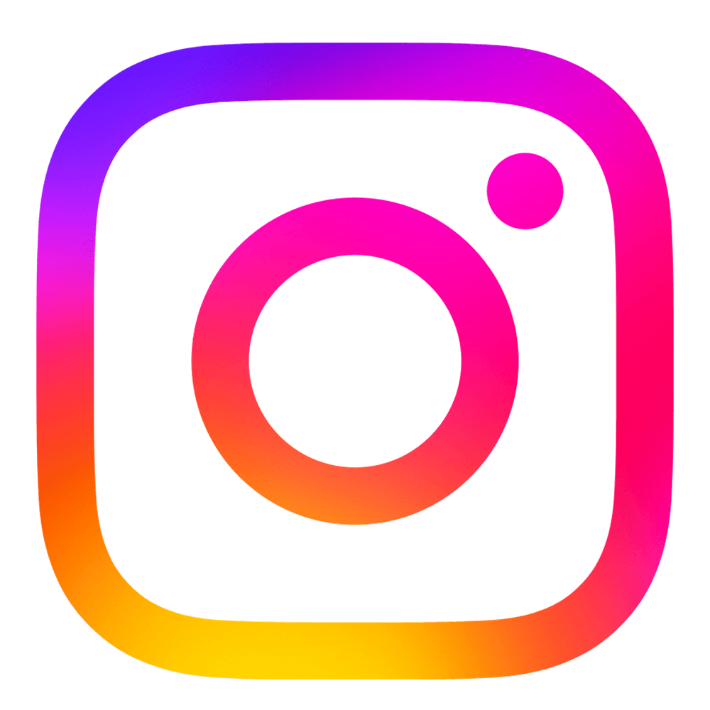 /logos/instagram-insights.png