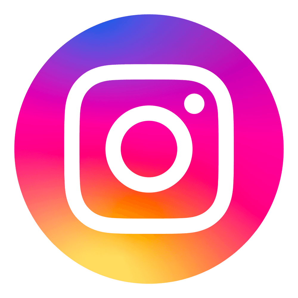/logos/instagram.png