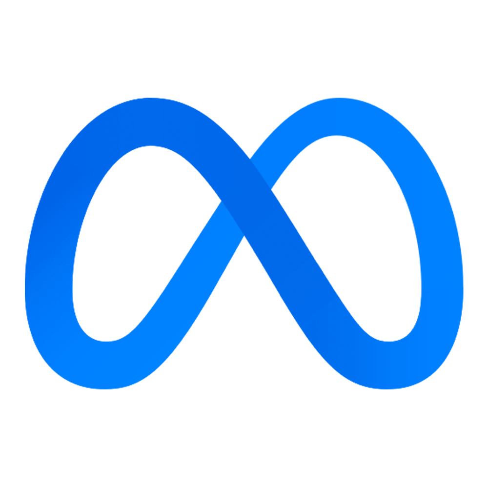 /logos/meta-2.png