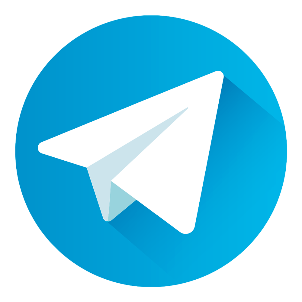 /logos/telegram.png