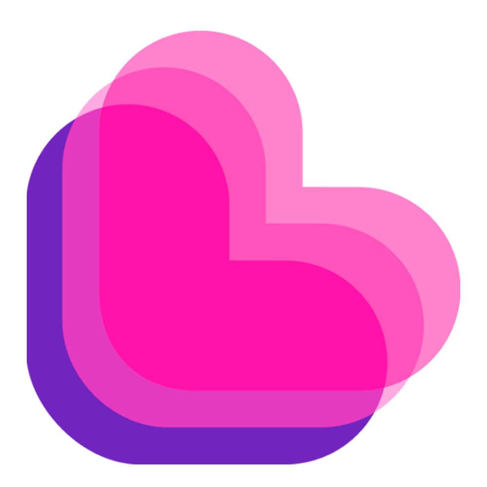 /logos/yampi.png