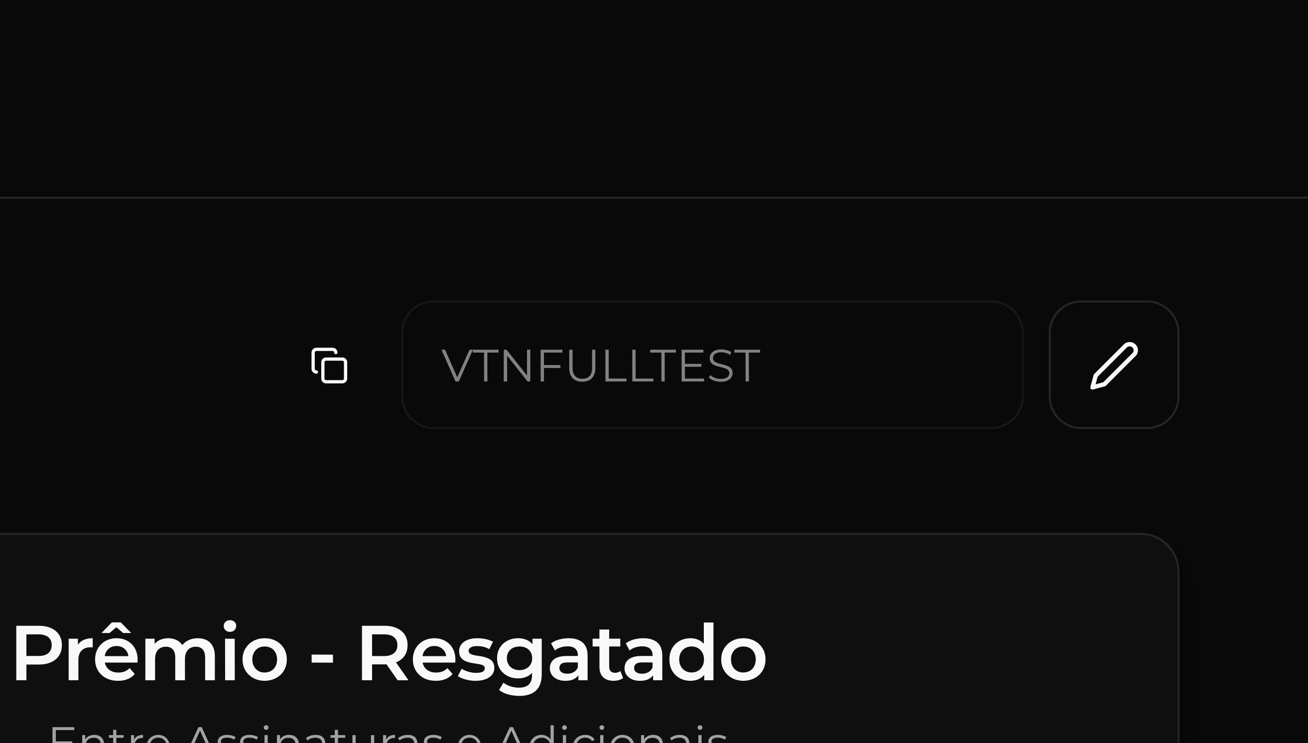 header