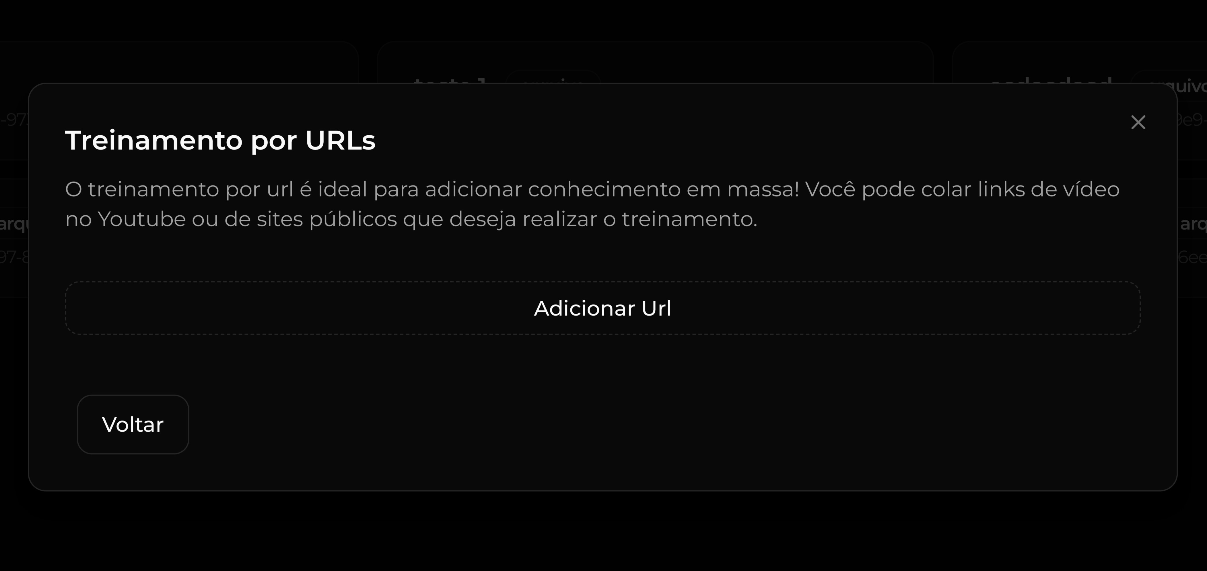 header