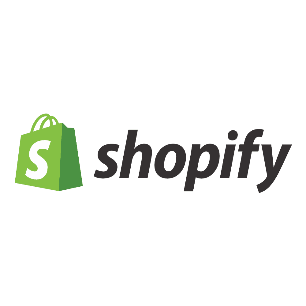 Shopify