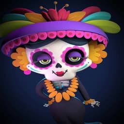 Organizador de Tarefas