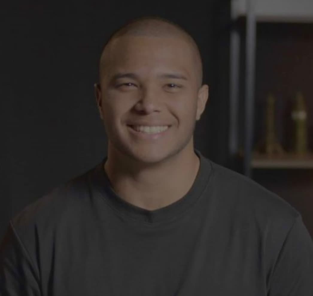 Matheus Braga
