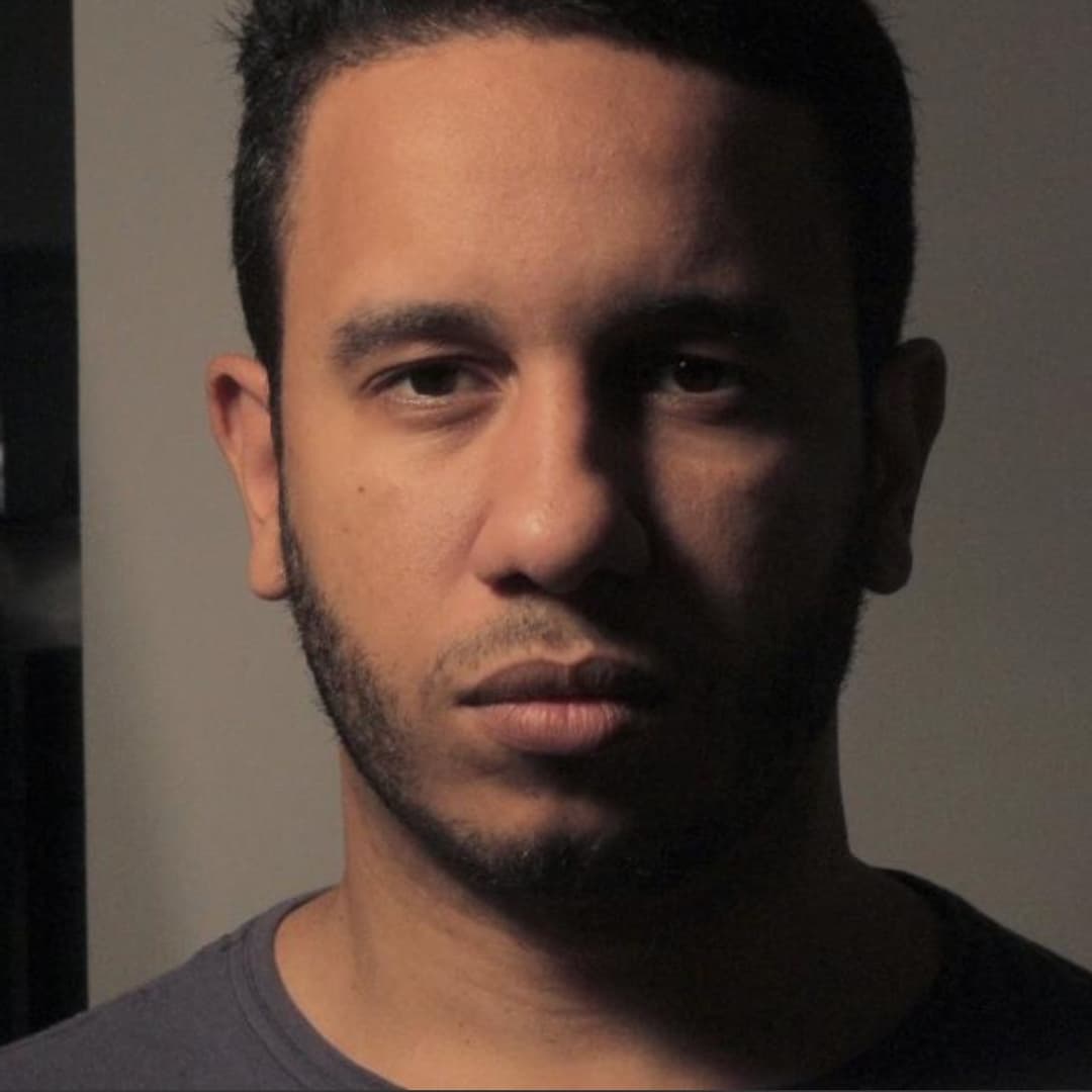 Yan Rodrigues