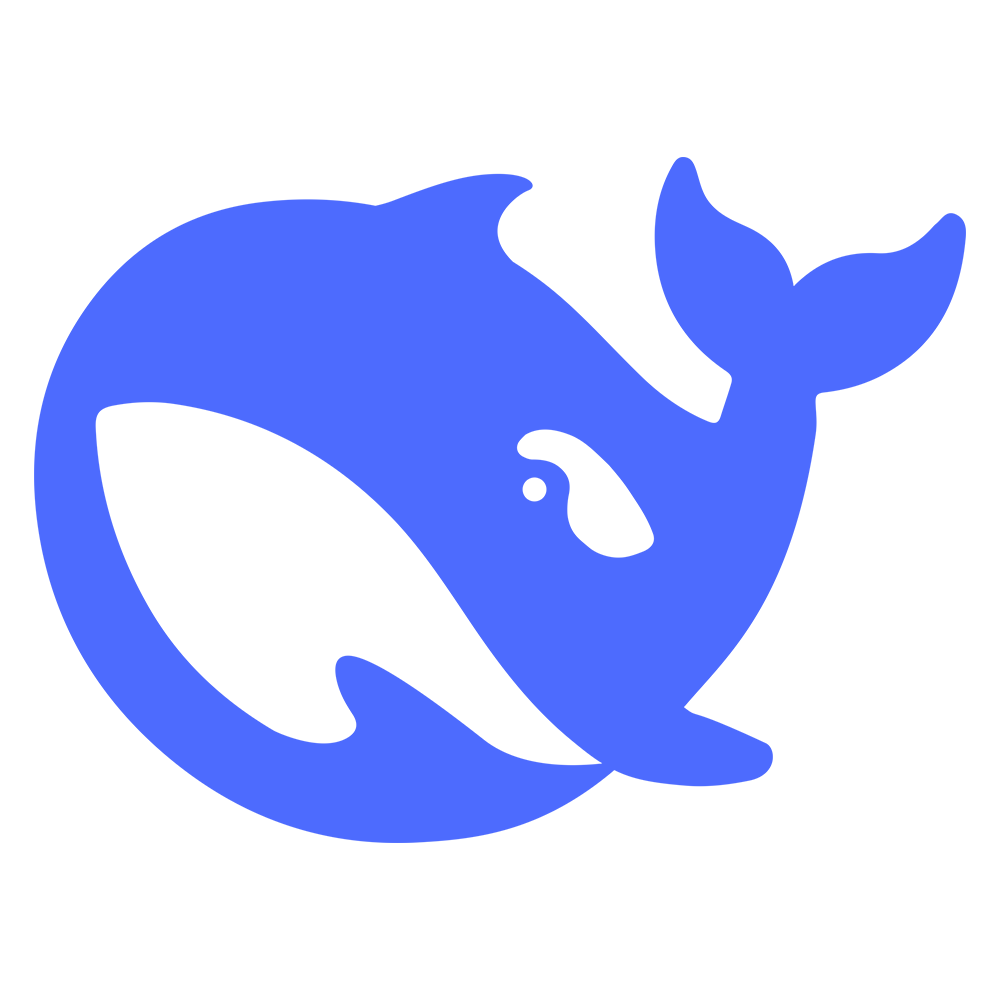 deepseek