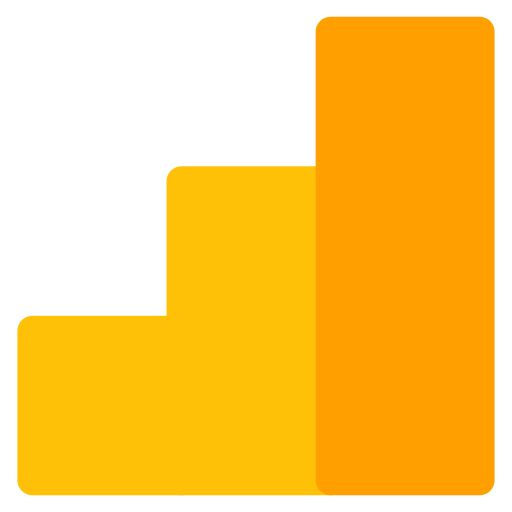 google-analytics