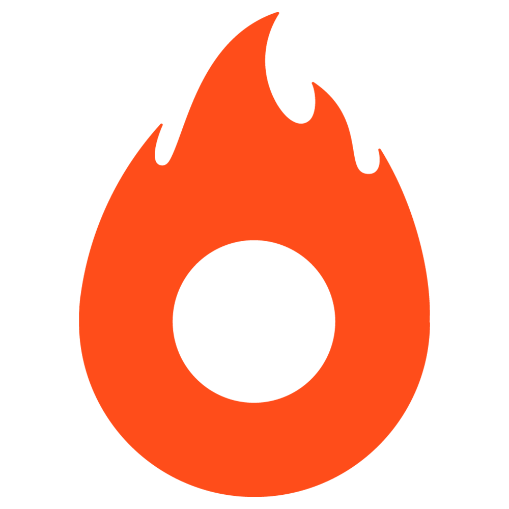 hotmart