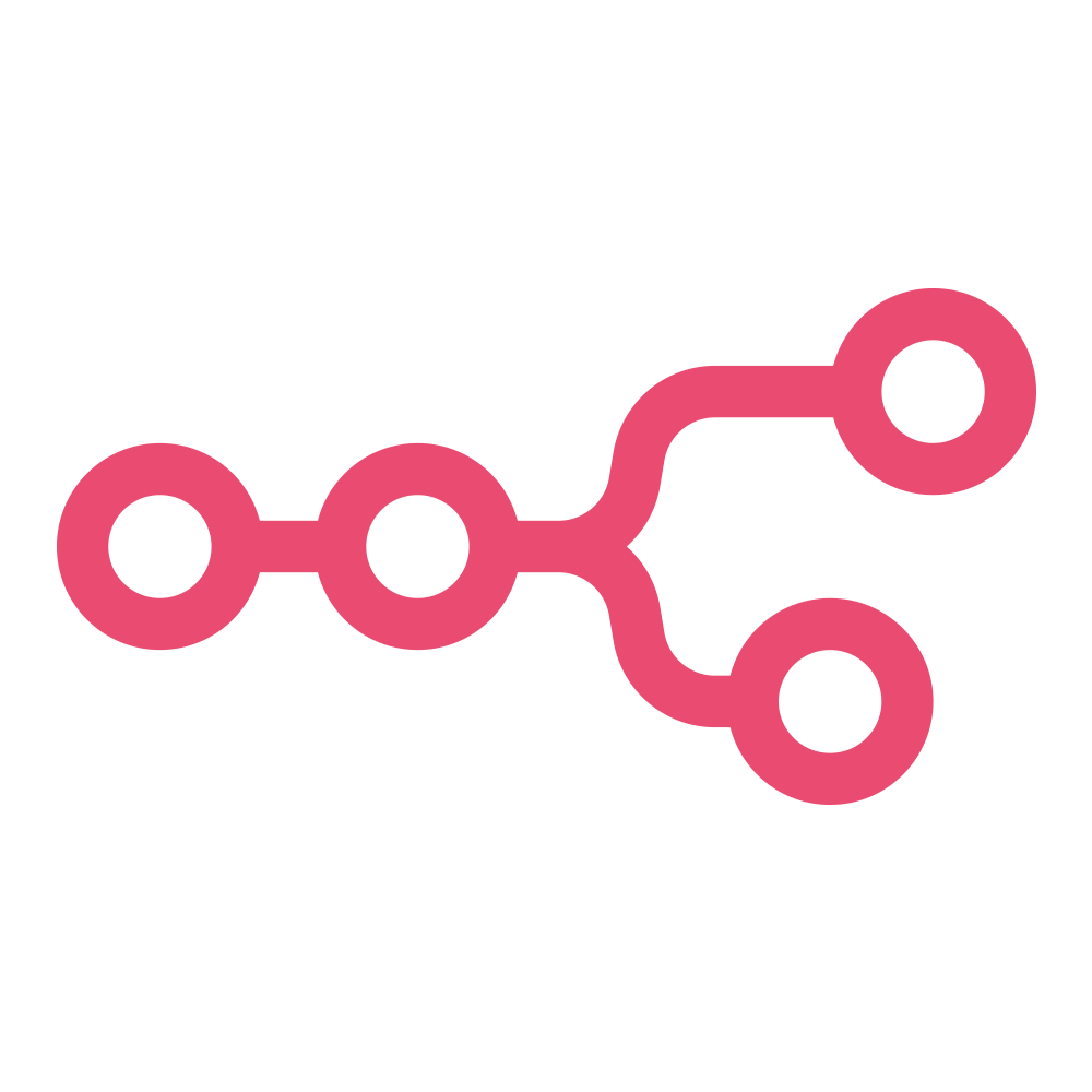 n8n