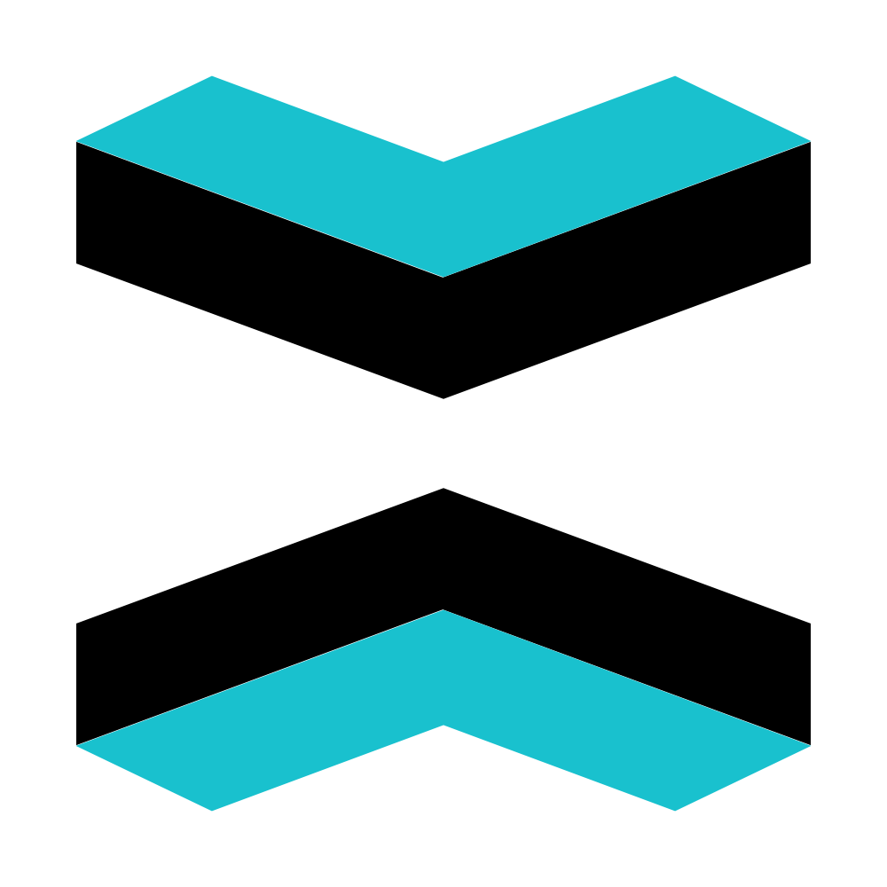 rdstation
