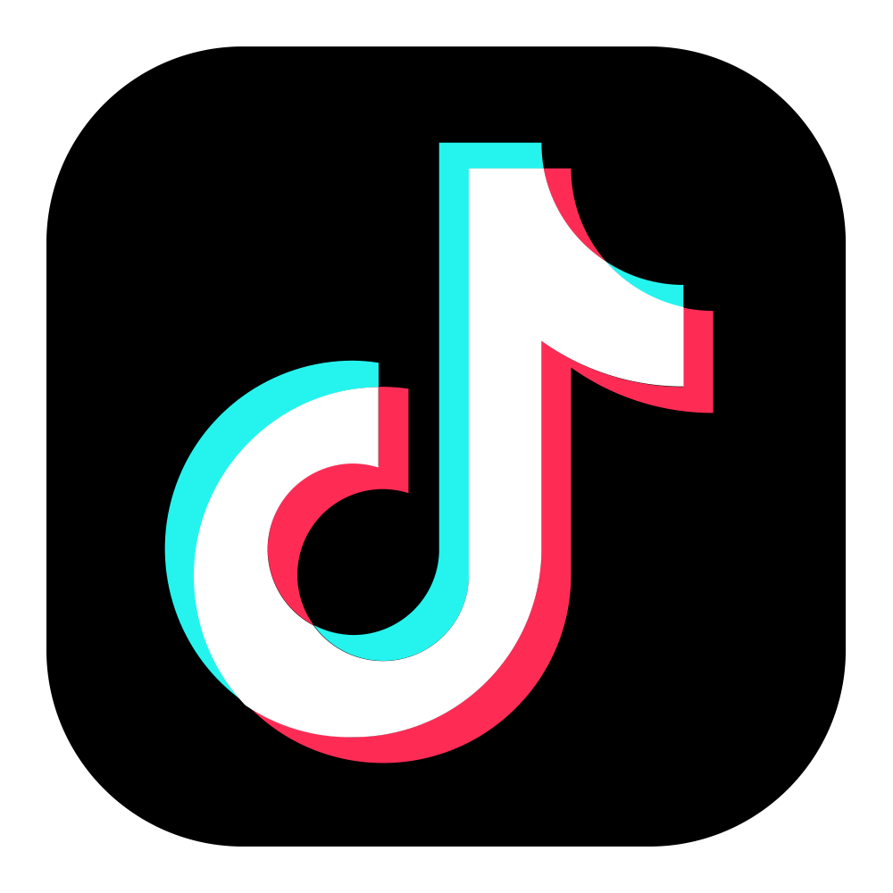 tiktokads