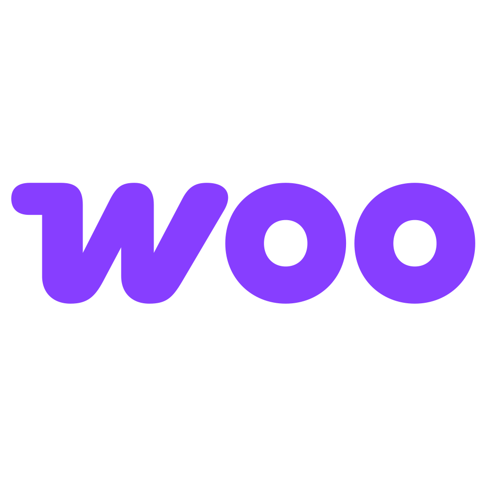 woocommerce
